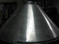 /album/ajbcromados-ceron-ltda/img-4401-jpg/